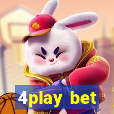 4play bet